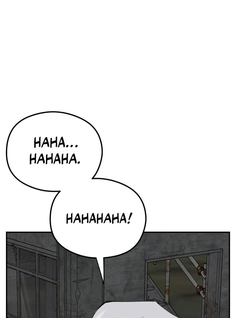 Shadow Under the Moon - Chapter 11 Page 93