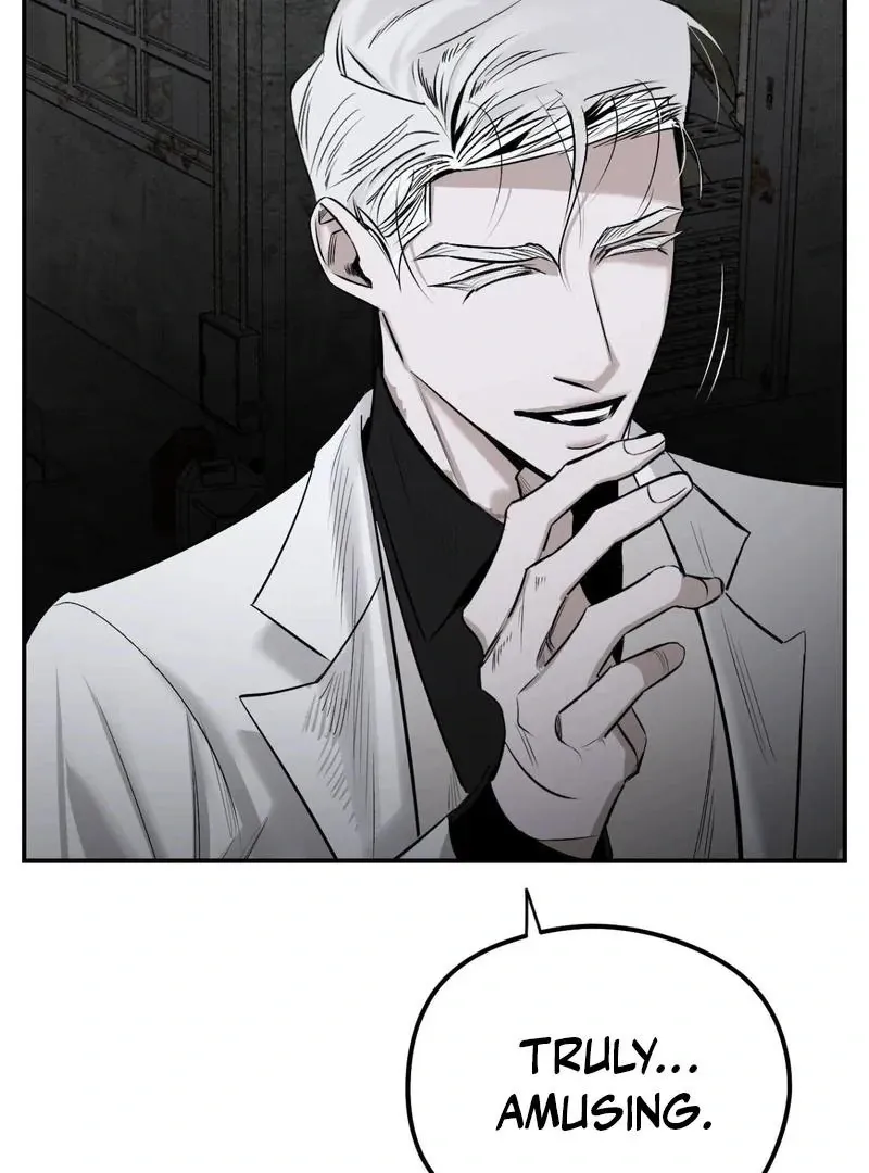 Shadow Under the Moon - Chapter 11 Page 94