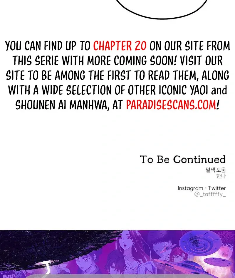 Shadow Under the Moon - Chapter 11 Page 95