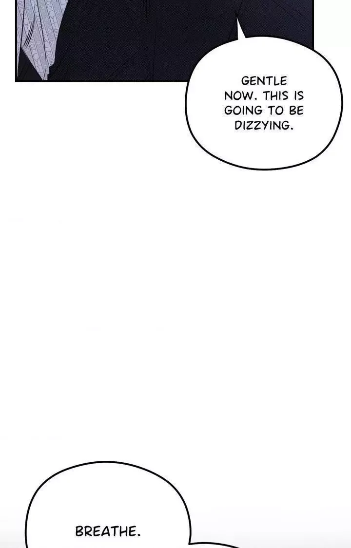 Shadow Under the Moon - Chapter 19 Page 7