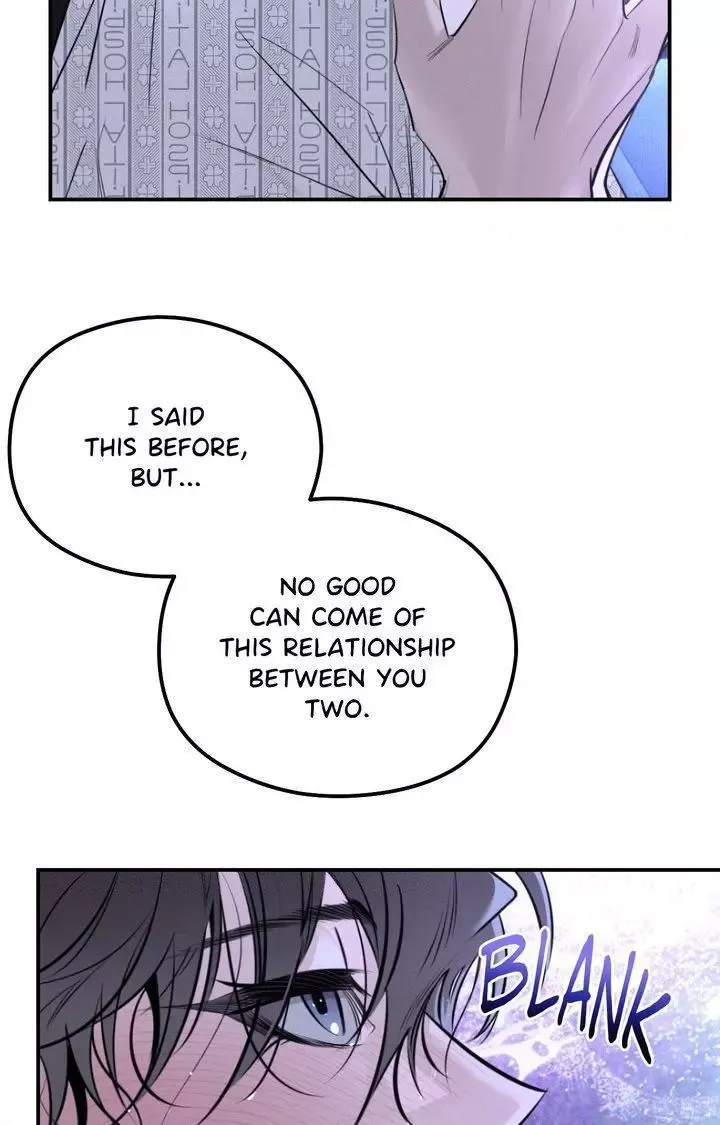 Shadow Under the Moon - Chapter 19 Page 13