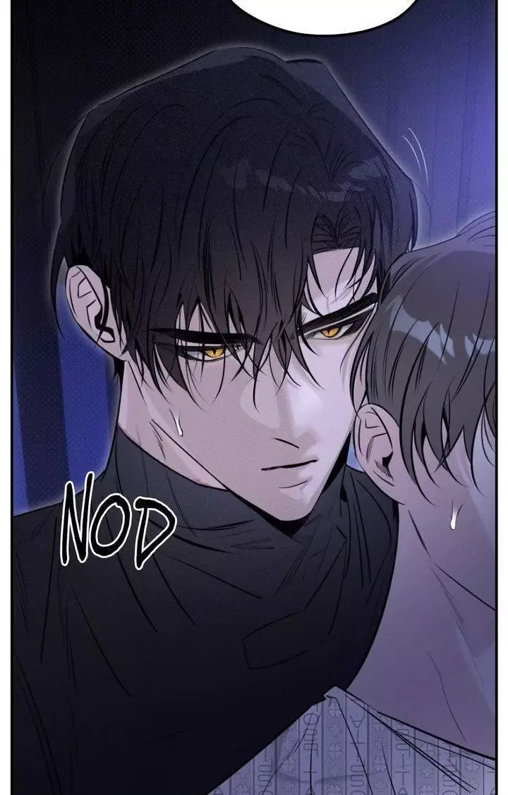 Shadow Under the Moon - Chapter 19 Page 16