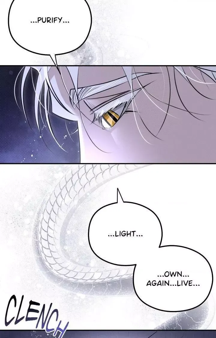 Shadow Under the Moon - Chapter 19 Page 18