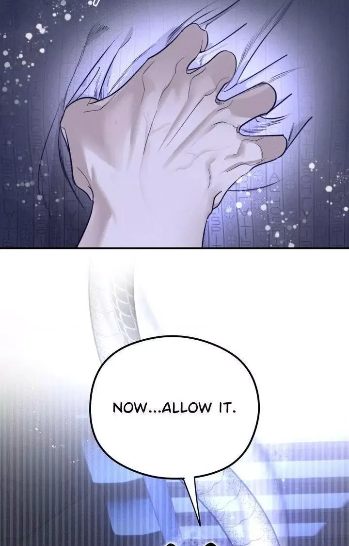 Shadow Under the Moon - Chapter 19 Page 19