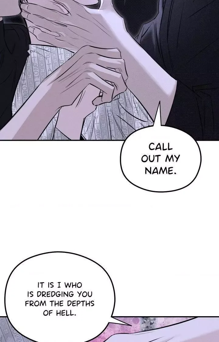 Shadow Under the Moon - Chapter 19 Page 27