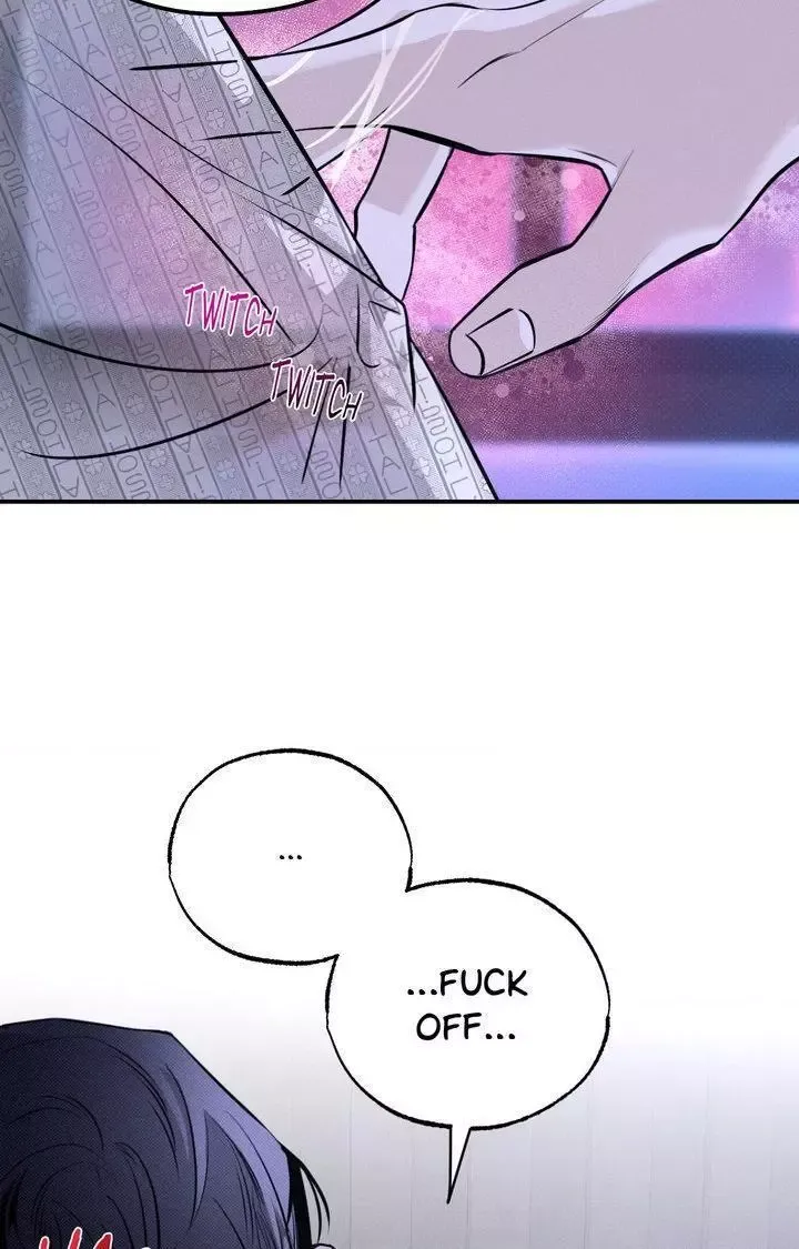 Shadow Under the Moon - Chapter 19 Page 28