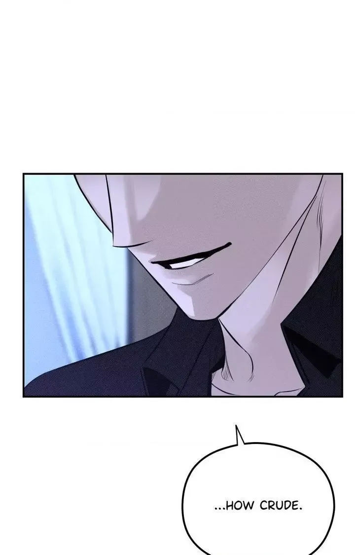 Shadow Under the Moon - Chapter 19 Page 30