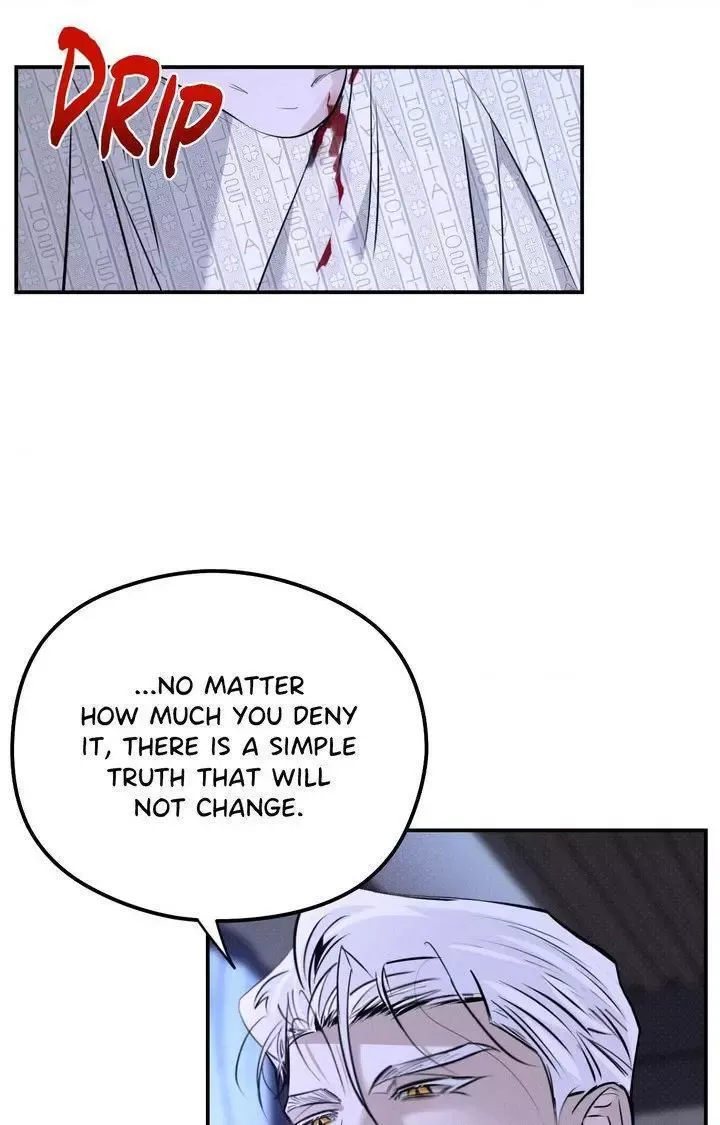 Shadow Under the Moon - Chapter 19 Page 34