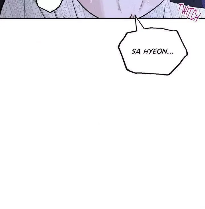 Shadow Under the Moon - Chapter 19 Page 43