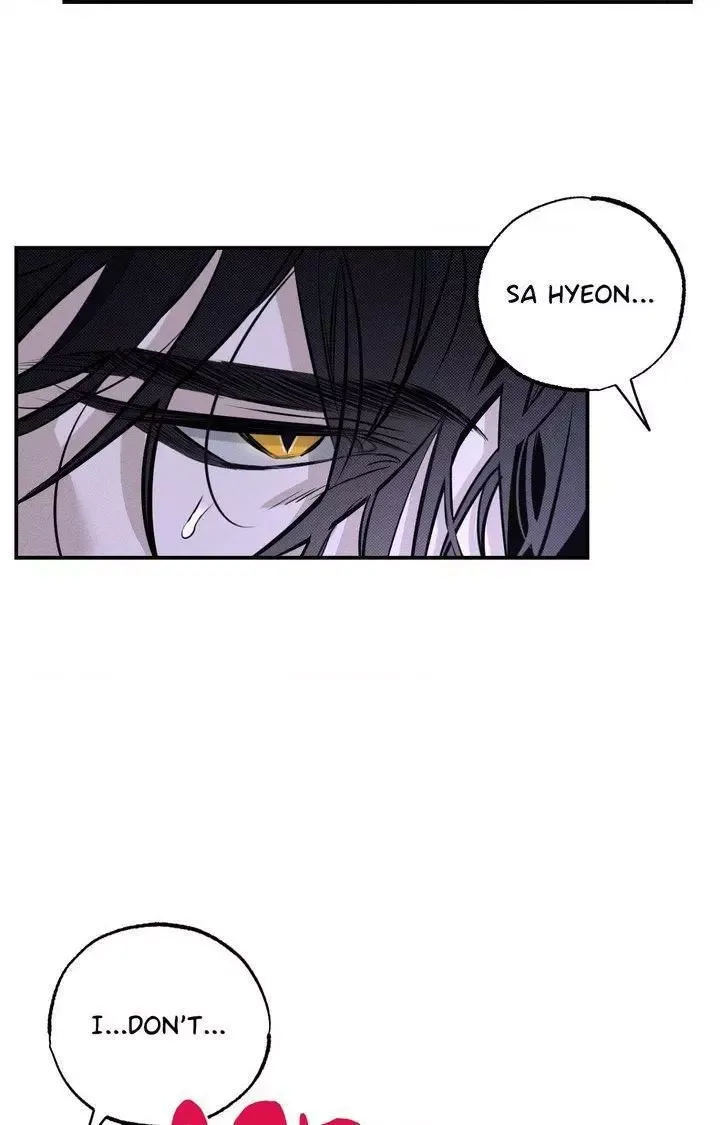 Shadow Under the Moon - Chapter 19 Page 46