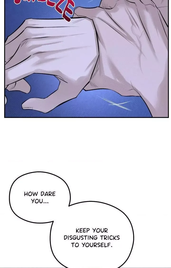 Shadow Under the Moon - Chapter 19 Page 49