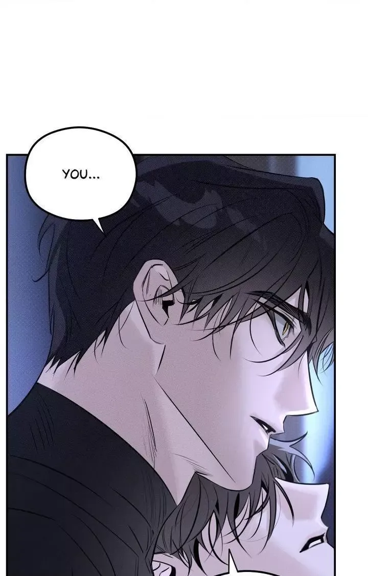 Shadow Under the Moon - Chapter 19 Page 51