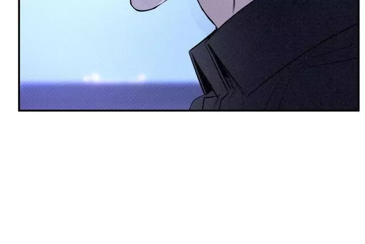Shadow Under the Moon - Chapter 19 Page 53