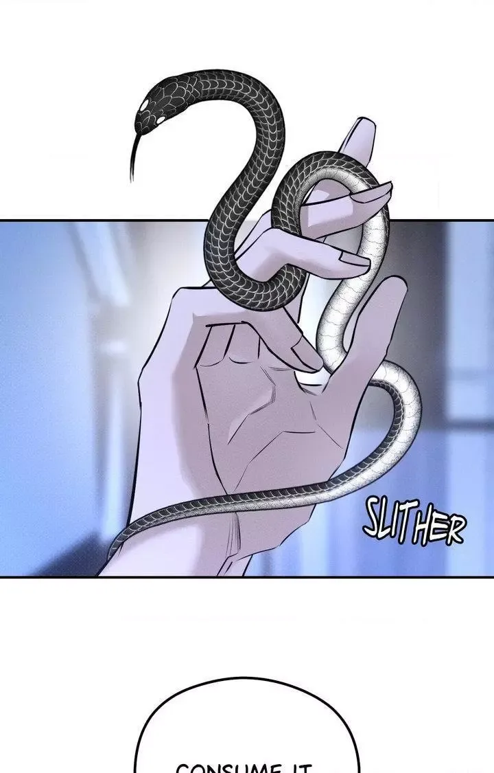 Shadow Under the Moon - Chapter 19 Page 54