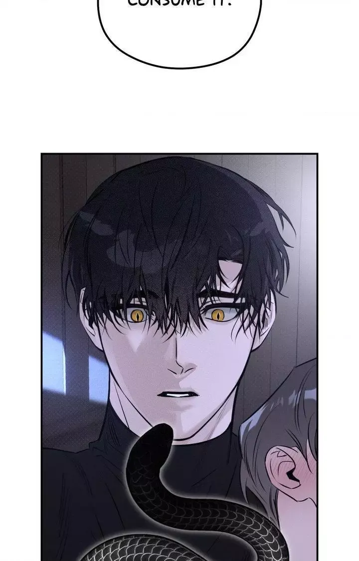 Shadow Under the Moon - Chapter 19 Page 55