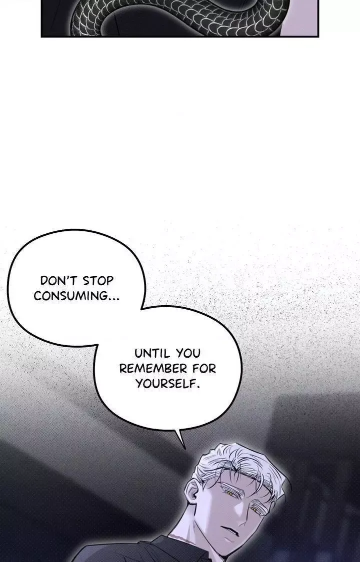 Shadow Under the Moon - Chapter 19 Page 56