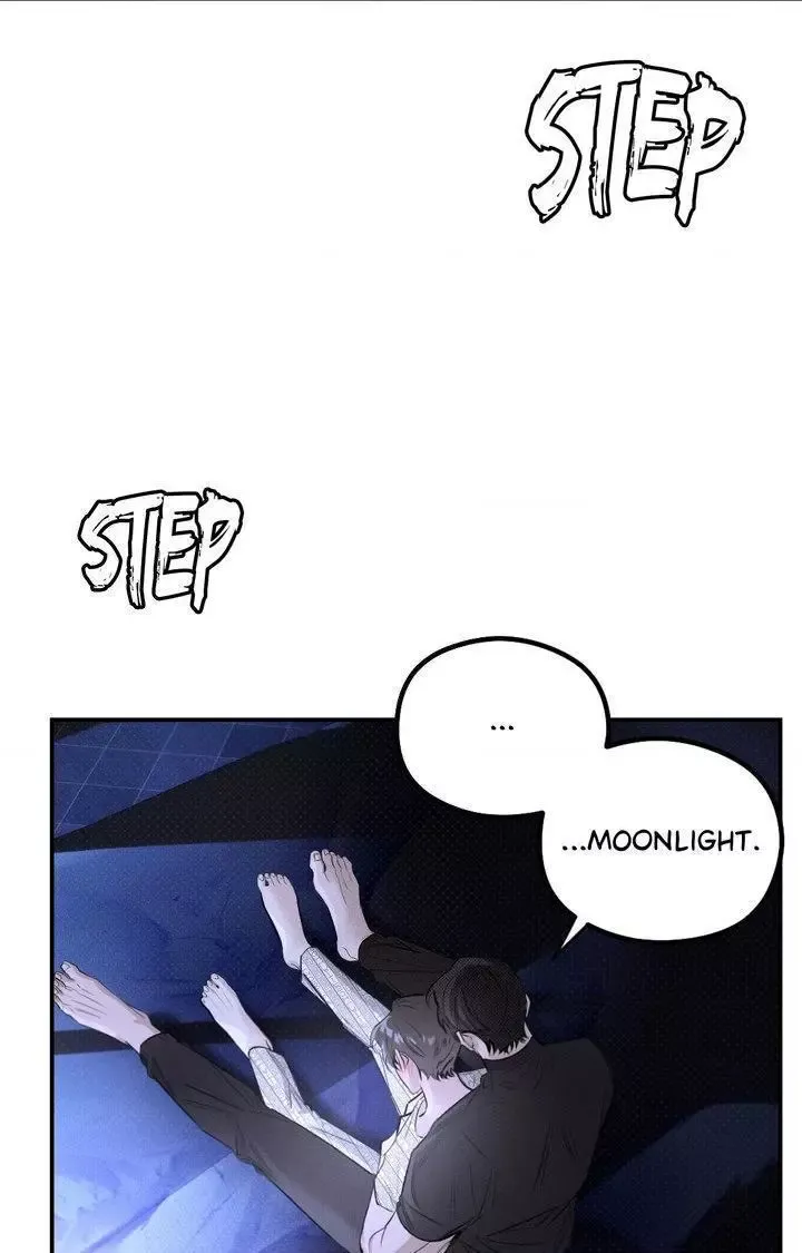 Shadow Under the Moon - Chapter 19 Page 59