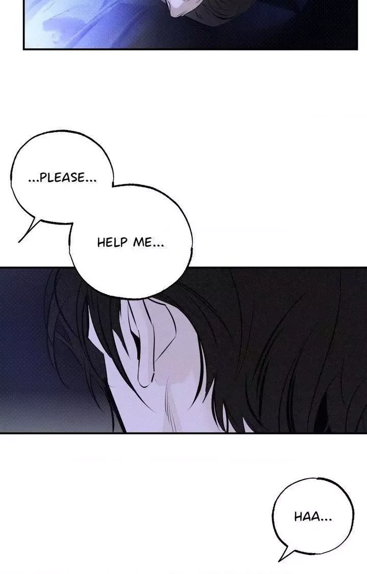 Shadow Under the Moon - Chapter 19 Page 60