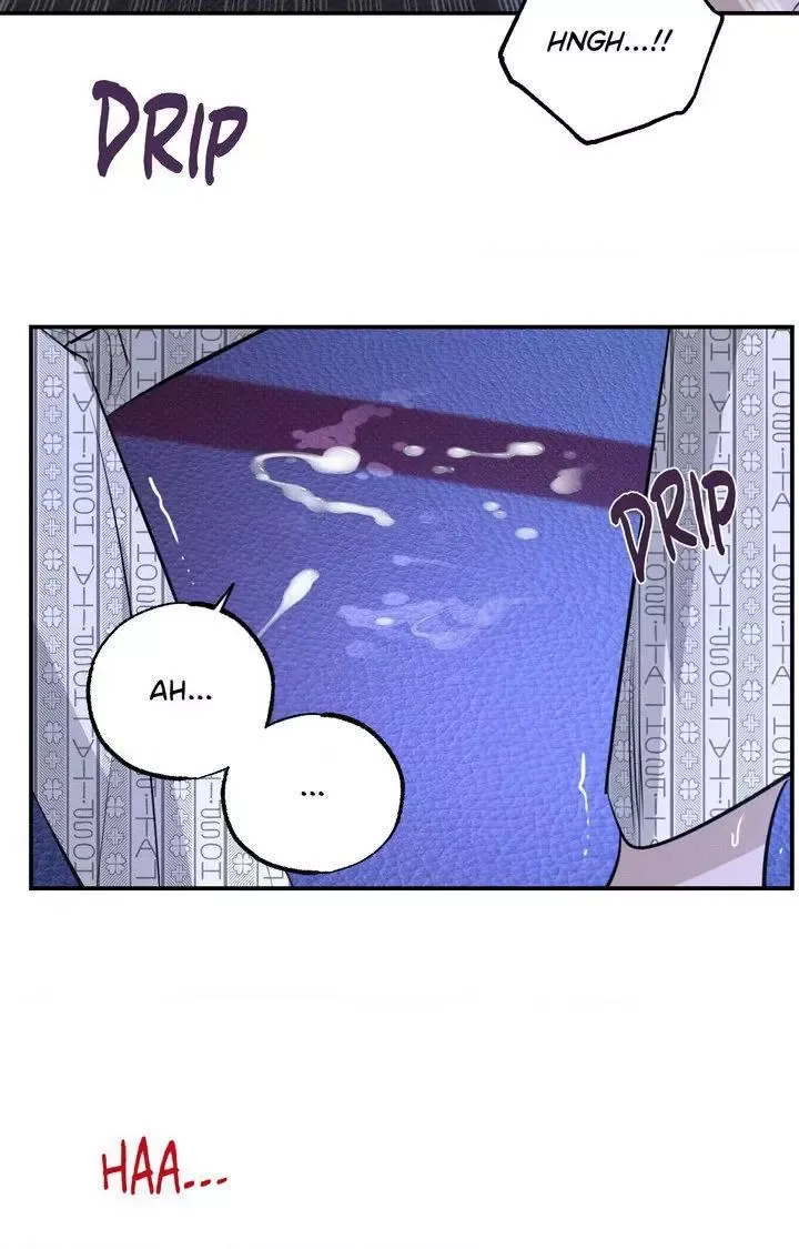 Shadow Under the Moon - Chapter 19 Page 63