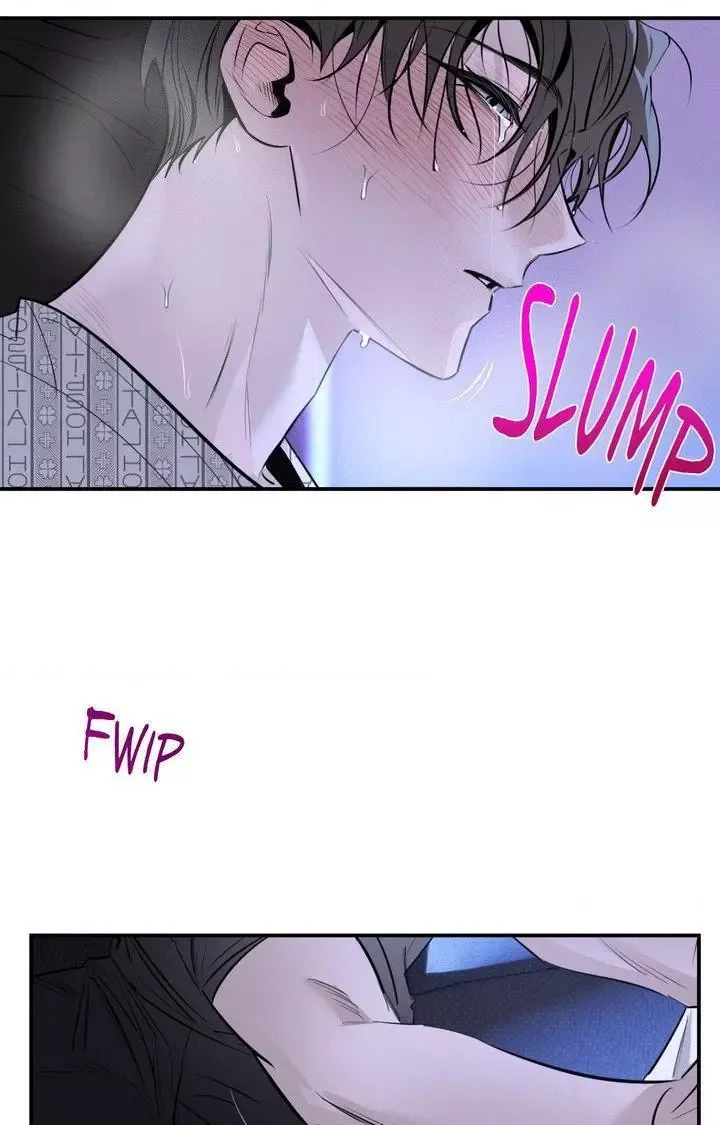 Shadow Under the Moon - Chapter 19 Page 64