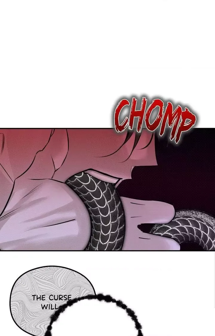 Shadow Under the Moon - Chapter 19 Page 69