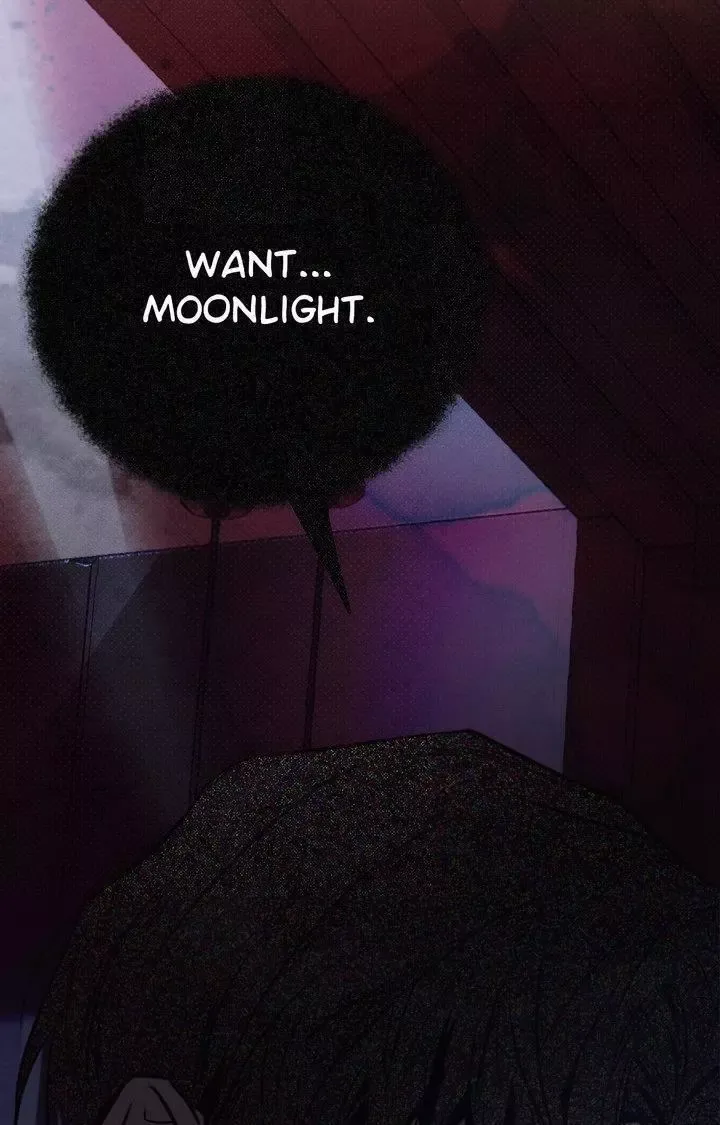 Shadow Under the Moon - Chapter 19 Page 71