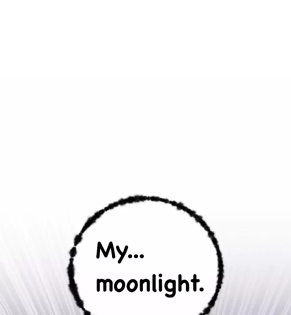 Shadow Under the Moon - Chapter 2 Page 2