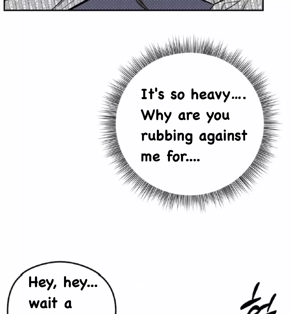 Shadow Under the Moon - Chapter 2 Page 6