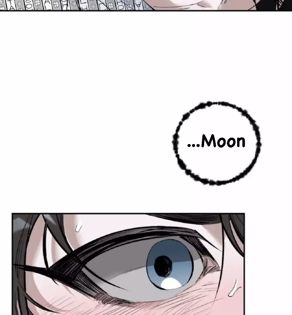 Shadow Under the Moon - Chapter 2 Page 8