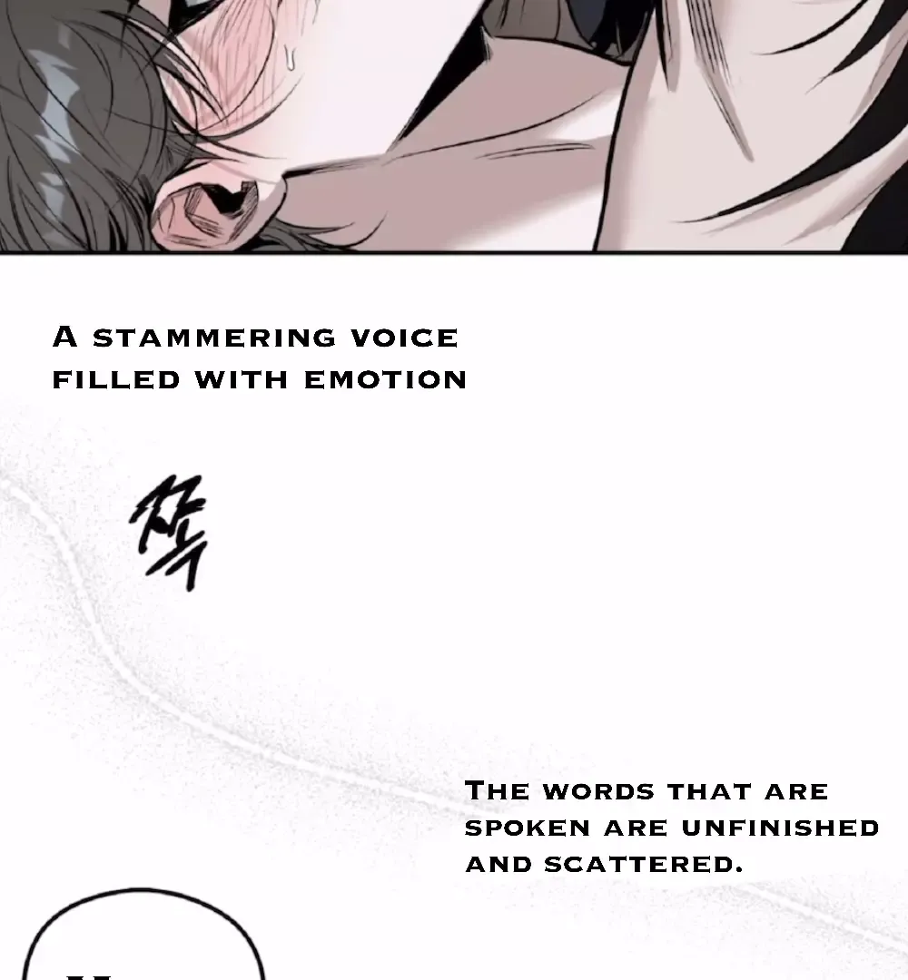 Shadow Under the Moon - Chapter 2 Page 12