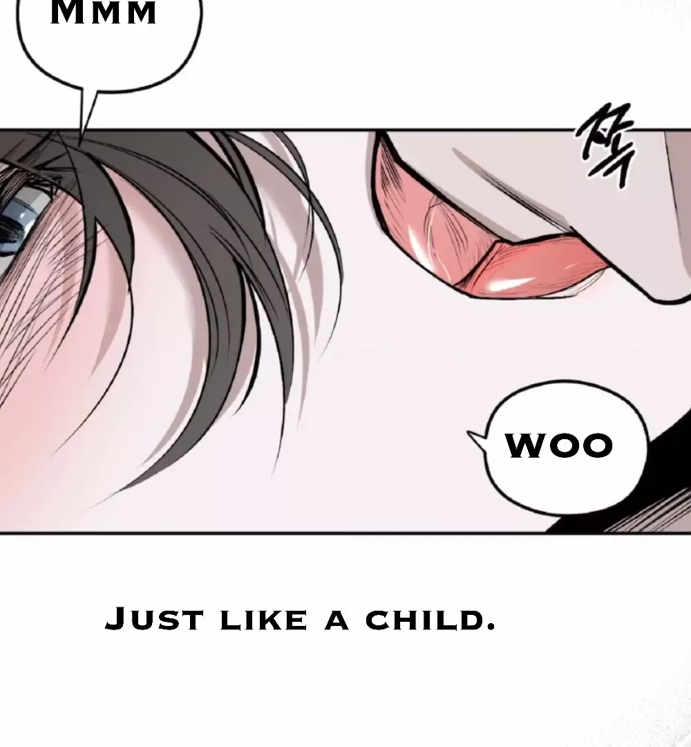 Shadow Under the Moon - Chapter 2 Page 13