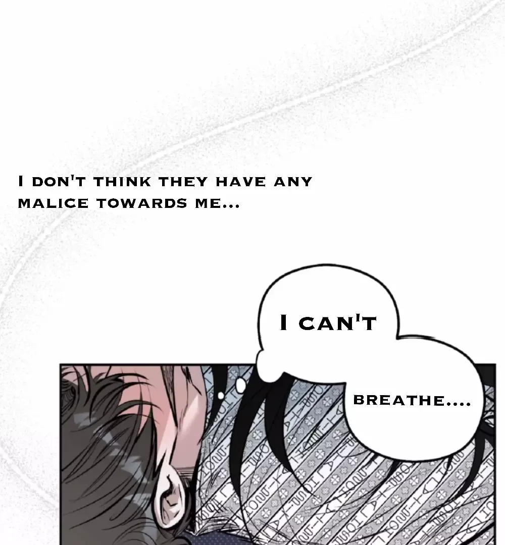 Shadow Under the Moon - Chapter 2 Page 14