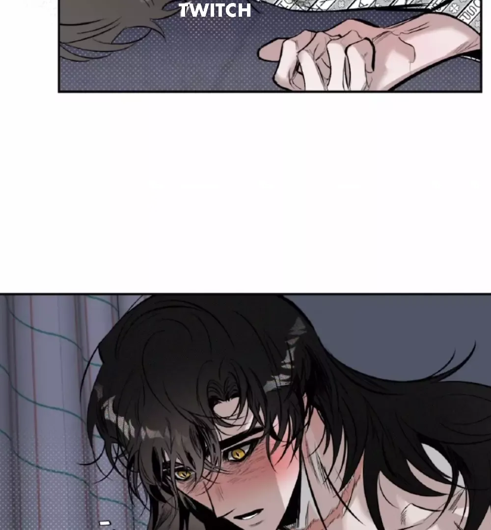 Shadow Under the Moon - Chapter 2 Page 15
