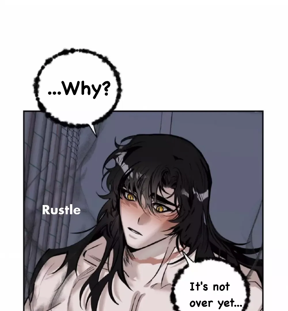 Shadow Under the Moon - Chapter 2 Page 19