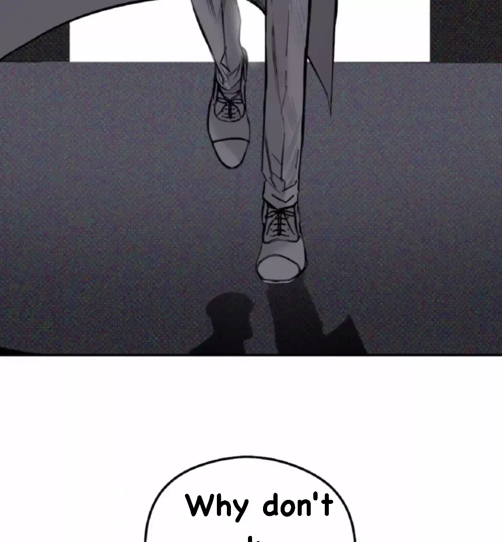 Shadow Under the Moon - Chapter 2 Page 24