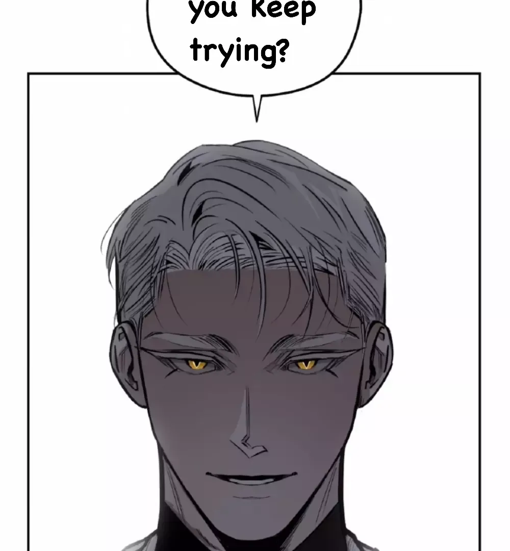 Shadow Under the Moon - Chapter 2 Page 25