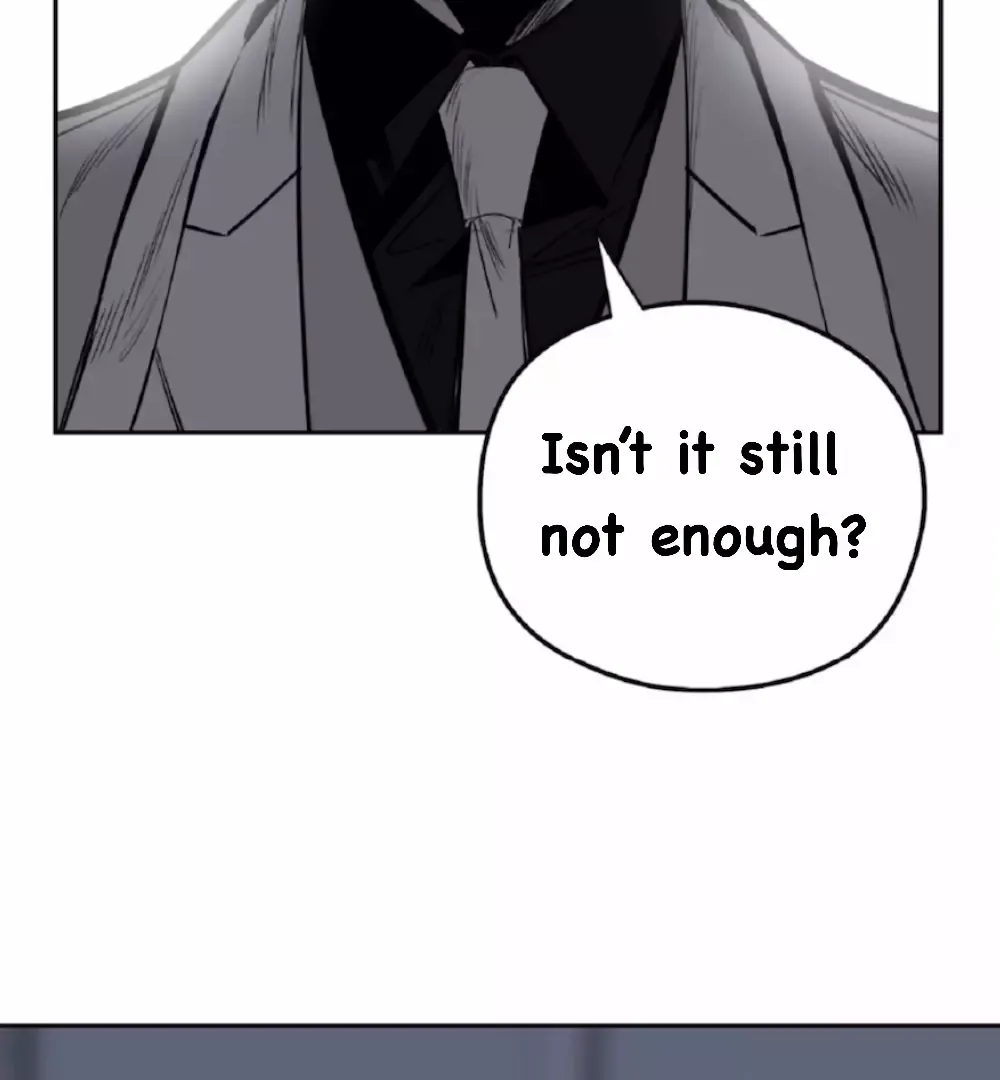 Shadow Under the Moon - Chapter 2 Page 26