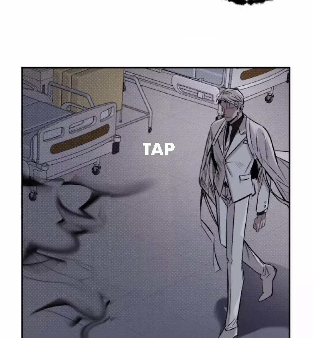 Shadow Under the Moon - Chapter 2 Page 30