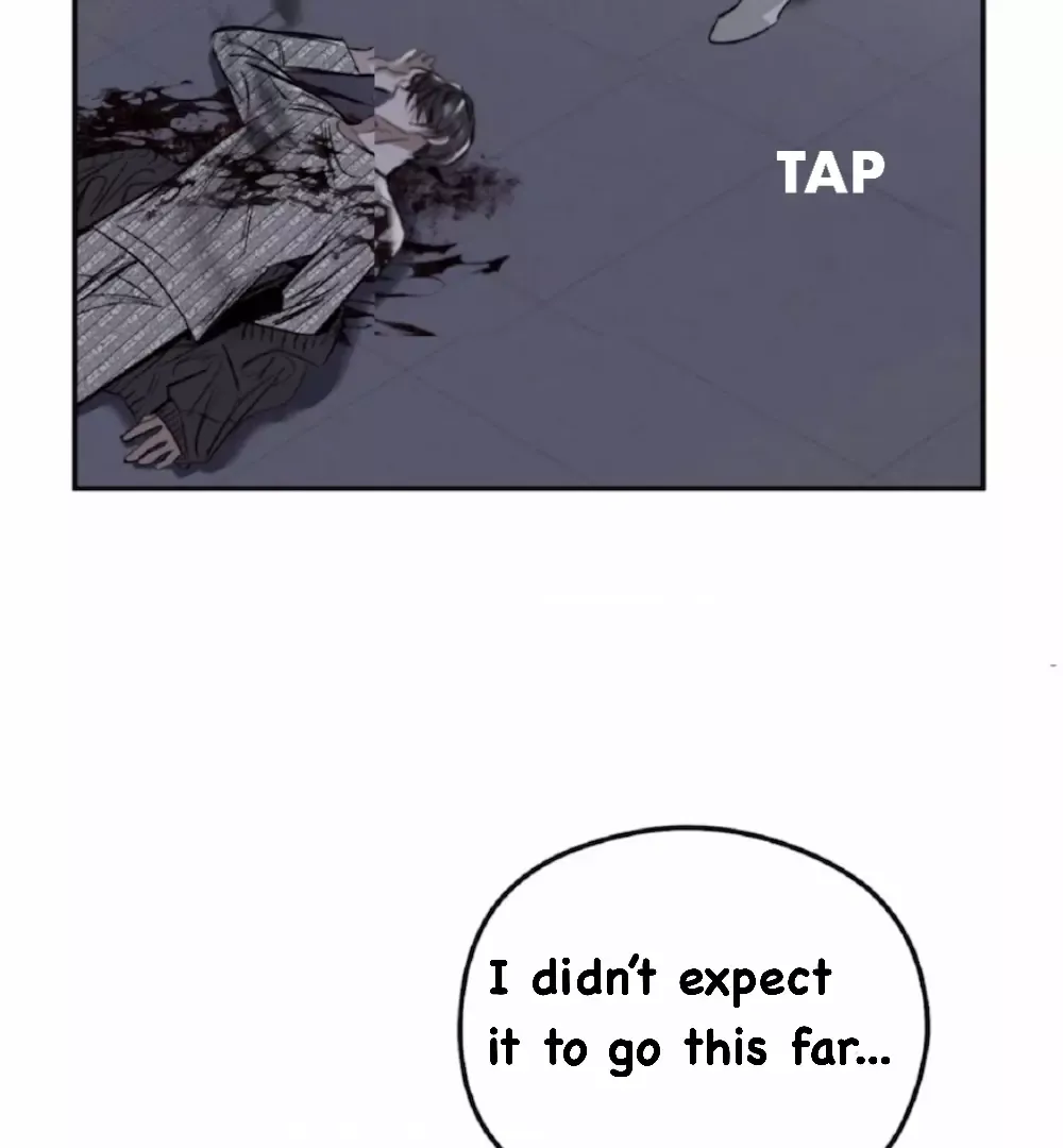 Shadow Under the Moon - Chapter 2 Page 31
