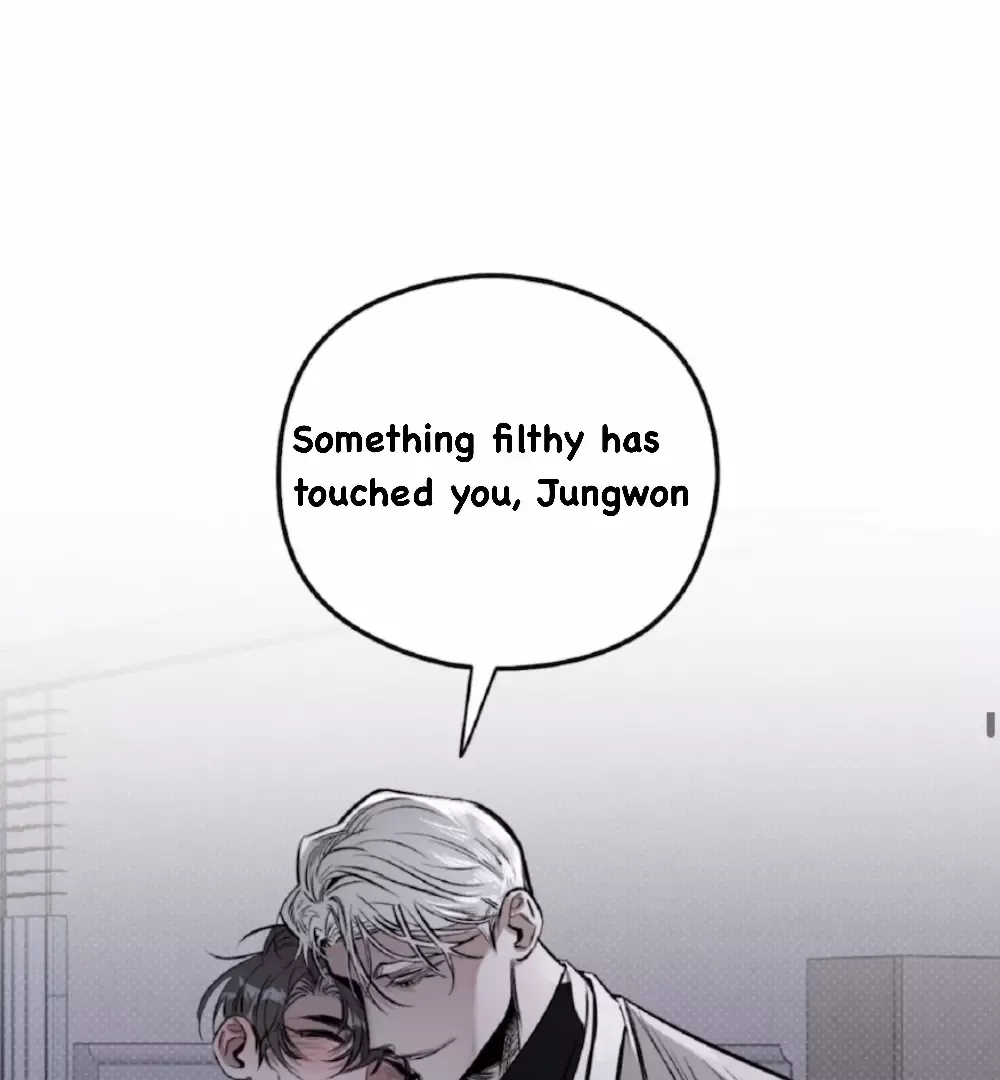 Shadow Under the Moon - Chapter 2 Page 33