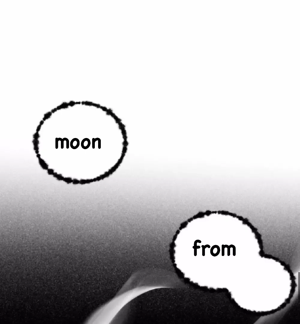 Shadow Under the Moon - Chapter 2 Page 37