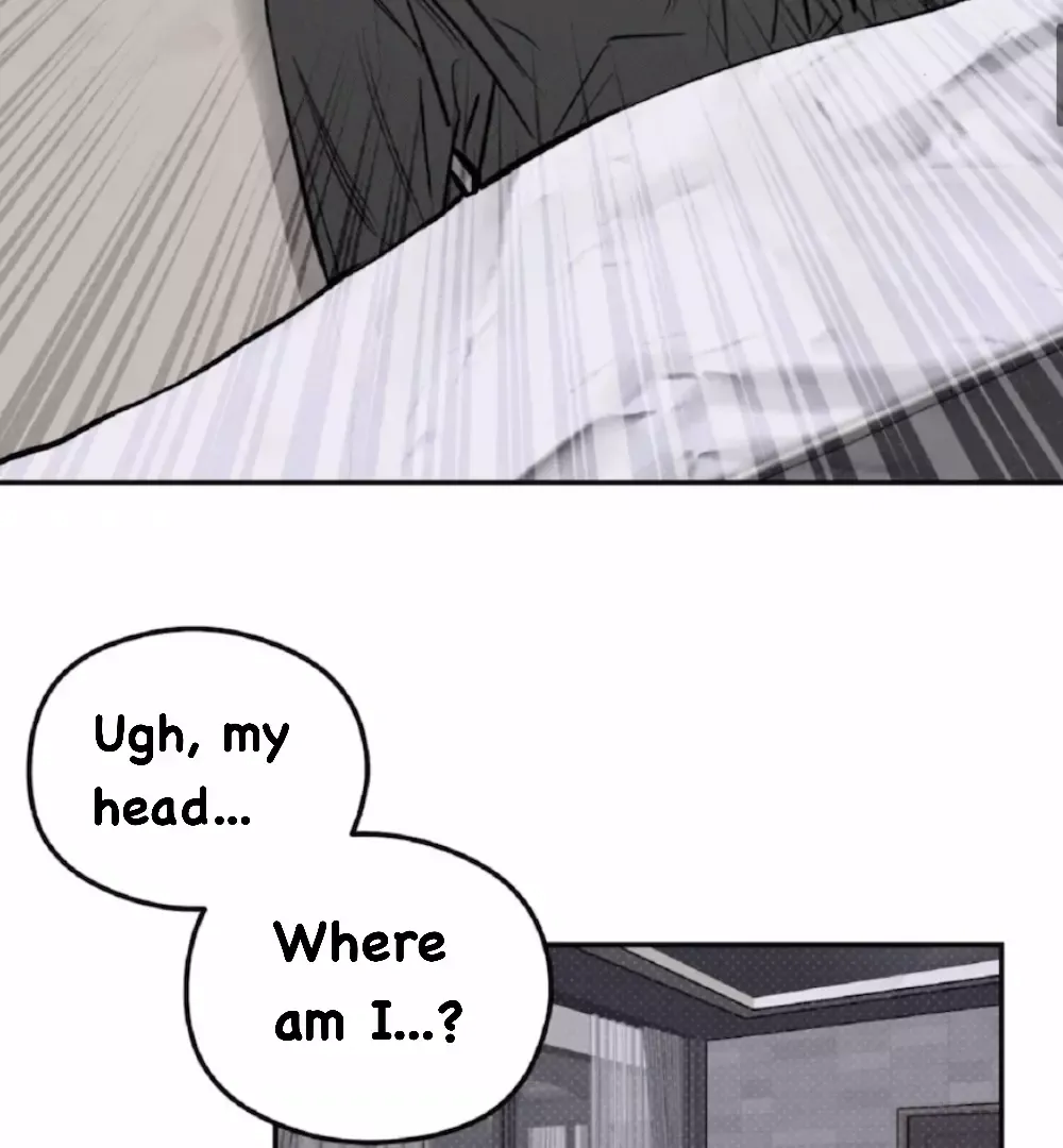 Shadow Under the Moon - Chapter 2 Page 40