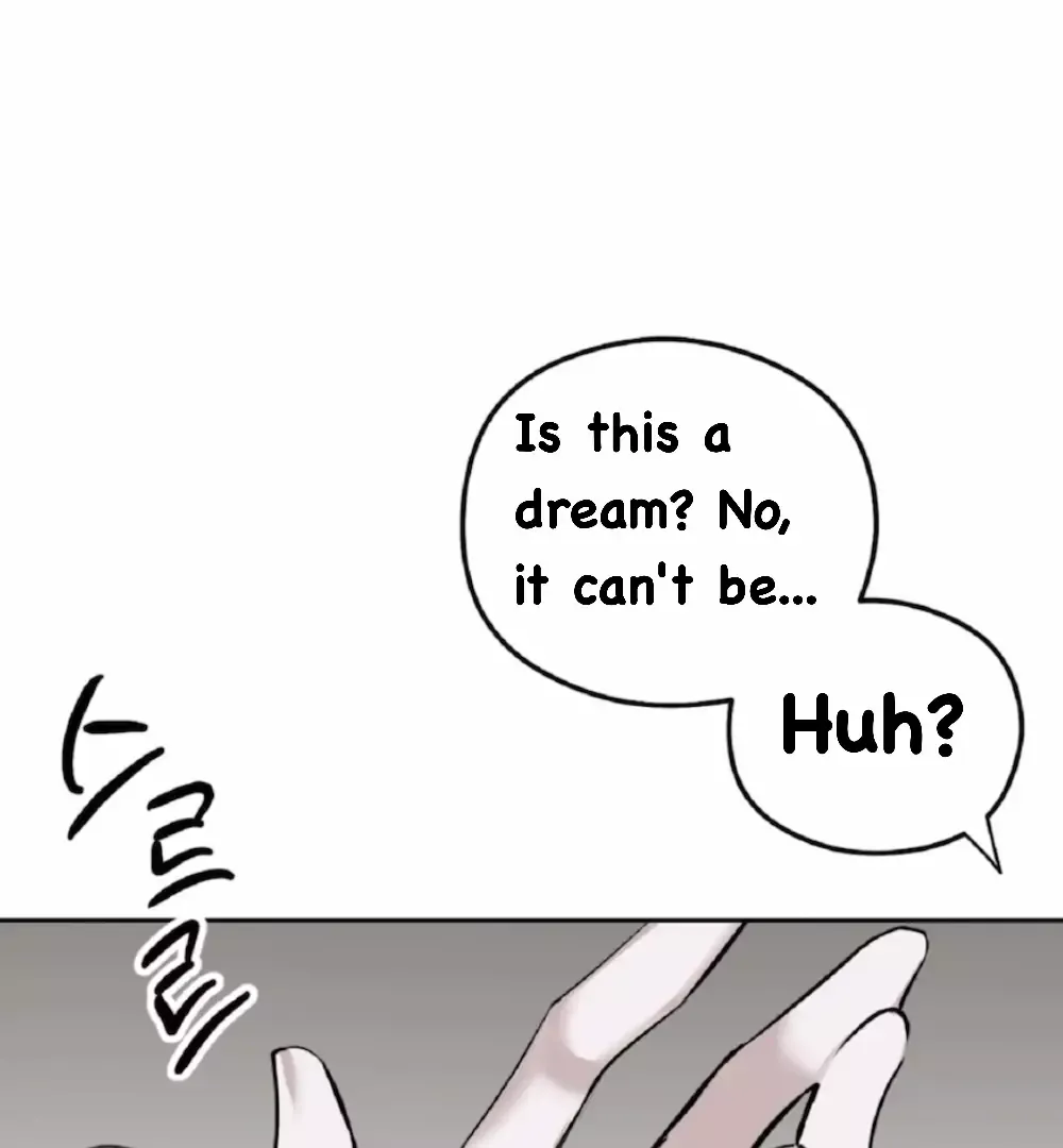 Shadow Under the Moon - Chapter 2 Page 44