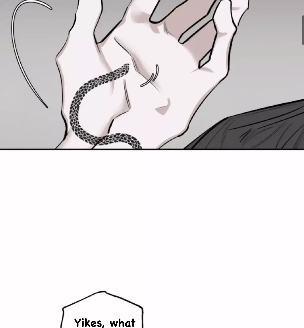 Shadow Under the Moon - Chapter 2 Page 45