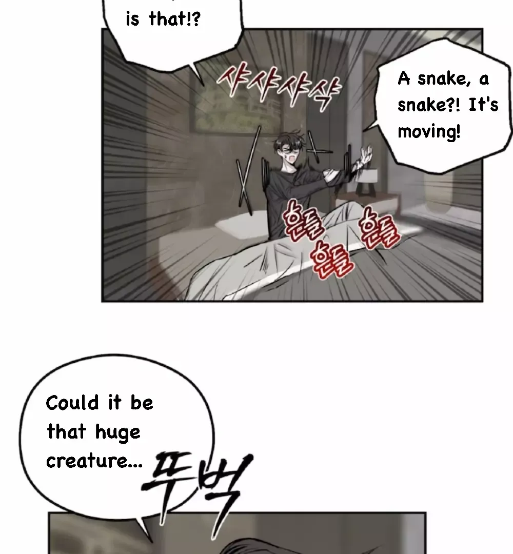 Shadow Under the Moon - Chapter 2 Page 46