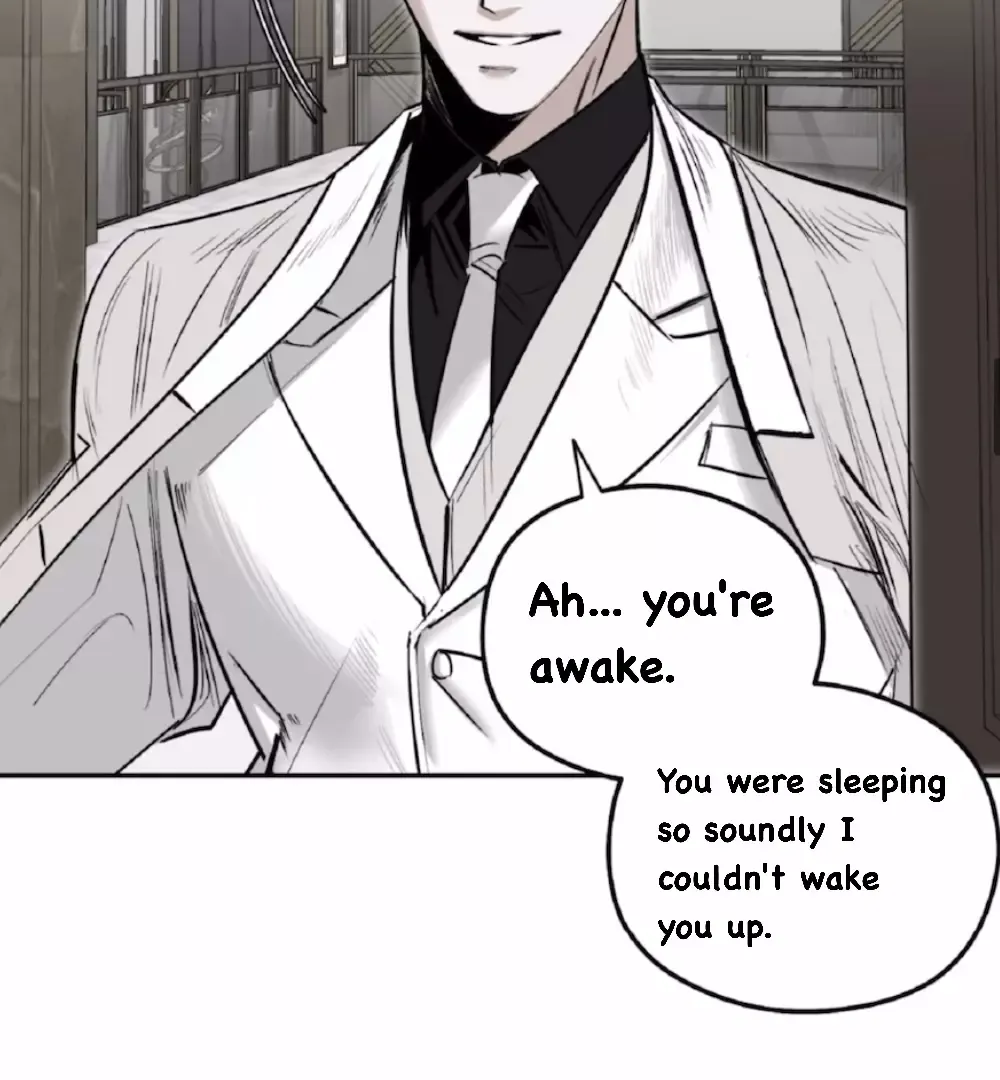 Shadow Under the Moon - Chapter 2 Page 49