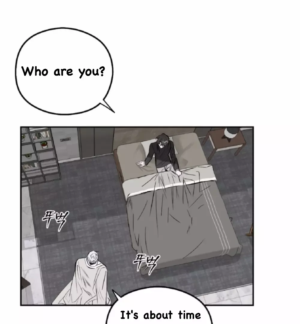 Shadow Under the Moon - Chapter 2 Page 50