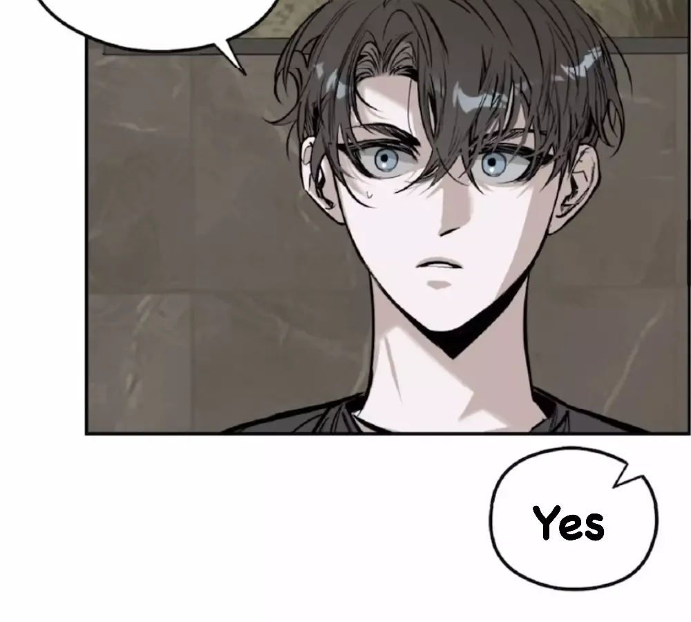 Shadow Under the Moon - Chapter 2 Page 52