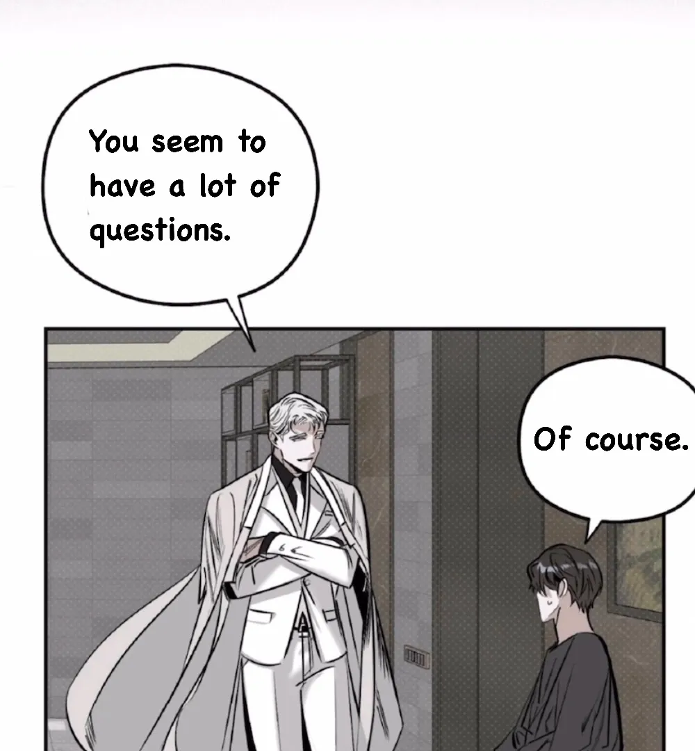 Shadow Under the Moon - Chapter 2 Page 56
