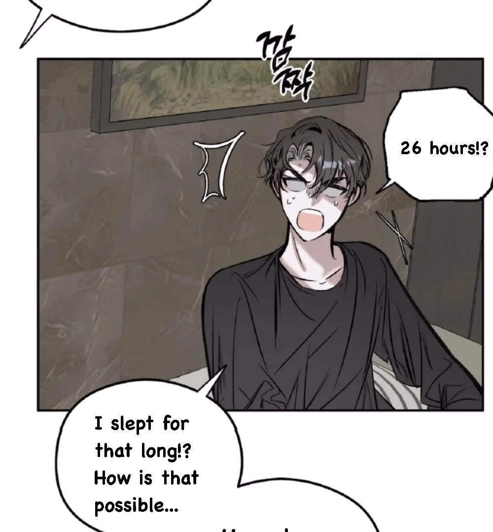 Shadow Under the Moon - Chapter 2 Page 59